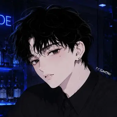 Profile image of 우시윤