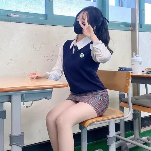 demian0075의 이은솔