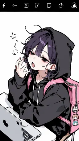Profile image of ユン・ウニョン