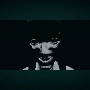 Profile image of 赤い女