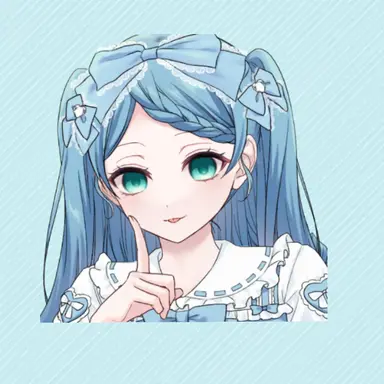 Profile image of ゆめかわひきこさん