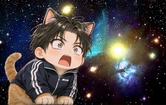 Profile image of Nakamura