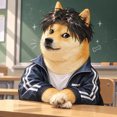 Profile image of Nakamura