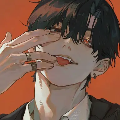 Profile image of 東雲 慧