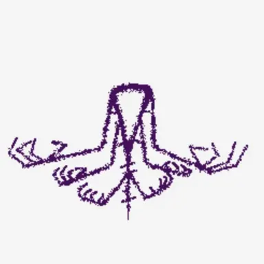 Profile image of 두려움