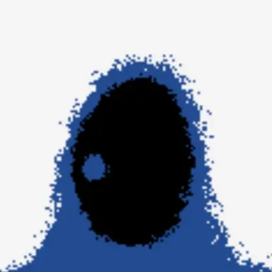 Profile image of 고독