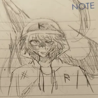 Profile image of Player