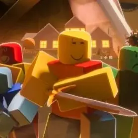 Newf_hello의 드림 월드로 어서와! -증오 시점