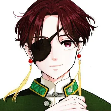 Profile image of 스오 하야토