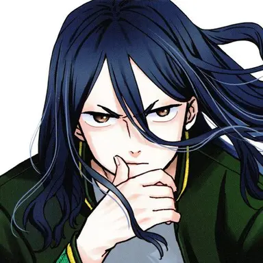 Profile image of 스기시타 쿄타로