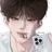 정상현