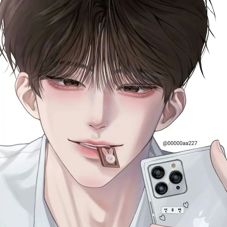 정상현