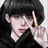김준서