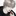최지훈