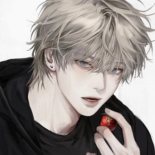 최지훈