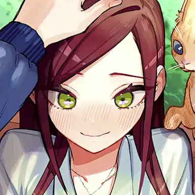 Profile image of Kishika