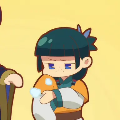 Profile image of 猫猫