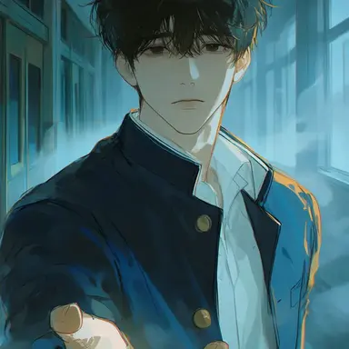 Profile image of 이주현