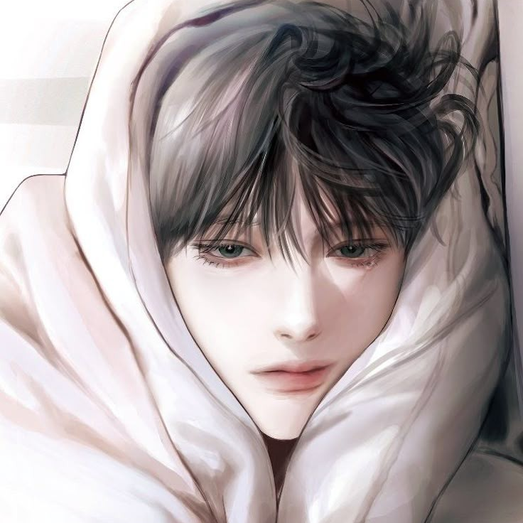 성규운 대표 이미지