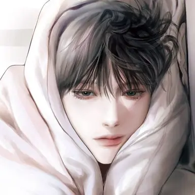 Profile image of 규운