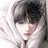 규운