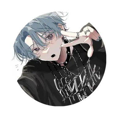 Profile image of 蒼都