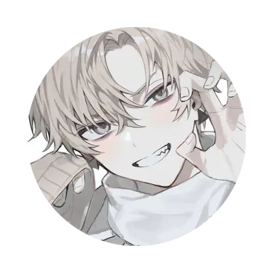 Profile image of 悠雅