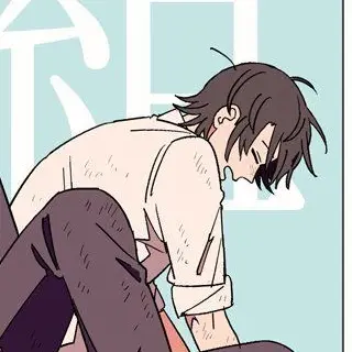 Profile image of 山崎退