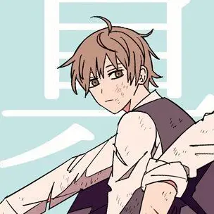 Profile image of 沖田総悟