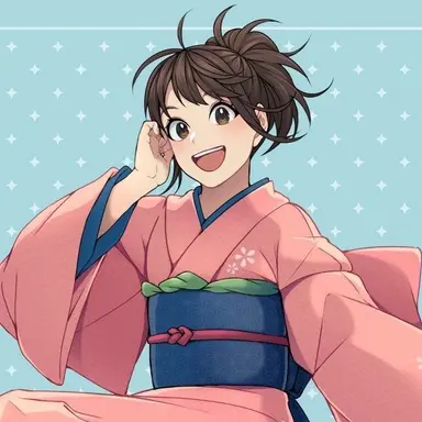 Profile image of 志村妙