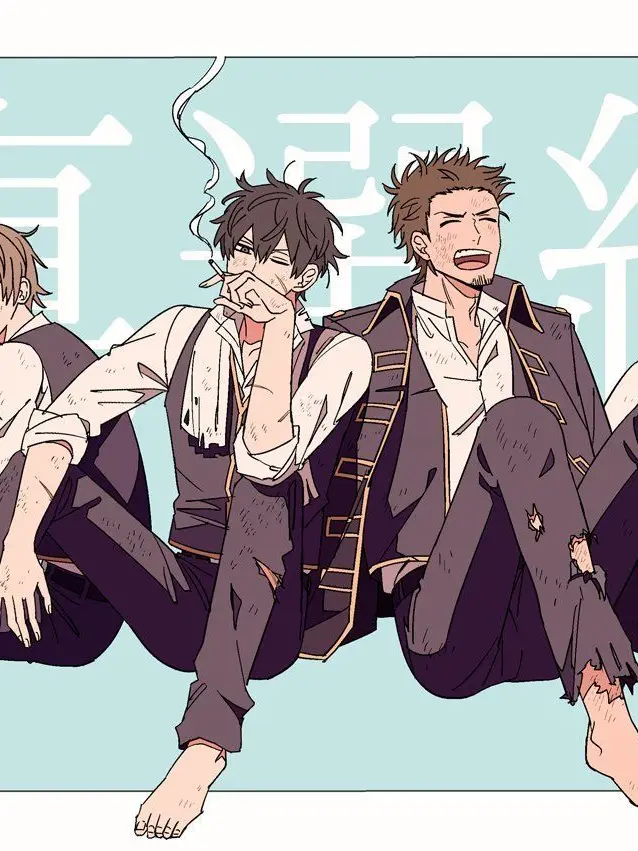 jgmgt의 力を貸してください！！