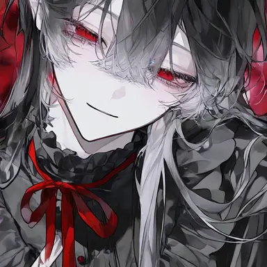 Profile image of ロゼ