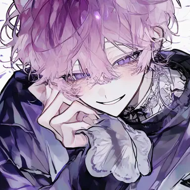 Profile image of ニコ