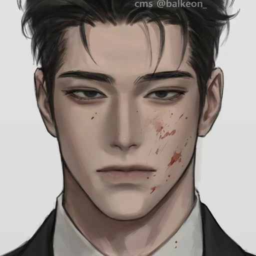 唯斗