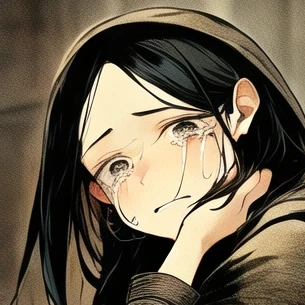 신지림