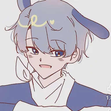 Profile image of 백현