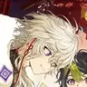 Profile image of 叢雲 カゲツ