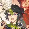 Profile image of 伊波 ライ