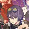 Profile image of 小柳 ロウ