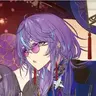 Profile image of 星導 ショウ