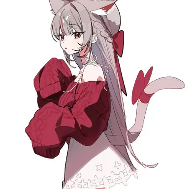 Profile image of 네네코 마시로