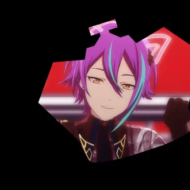 Profile image of 神代類