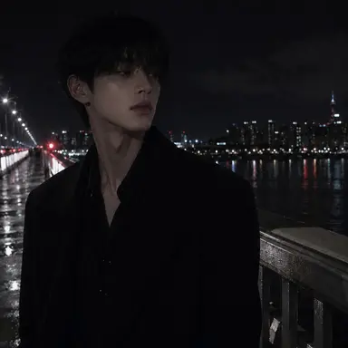 Profile image of 윤재하