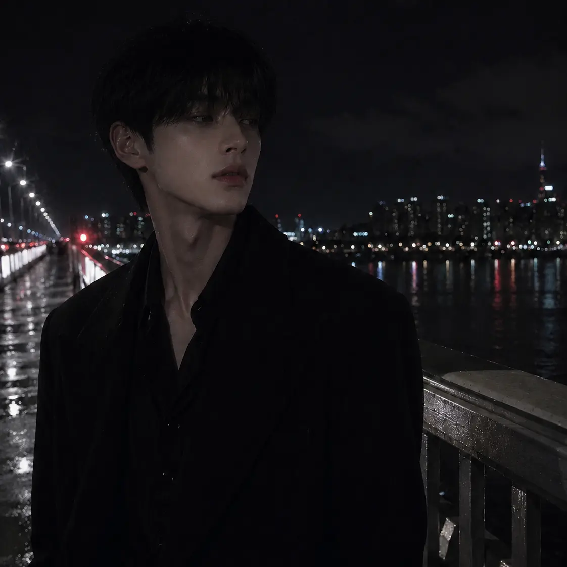 n.wd_i0의 윤재하