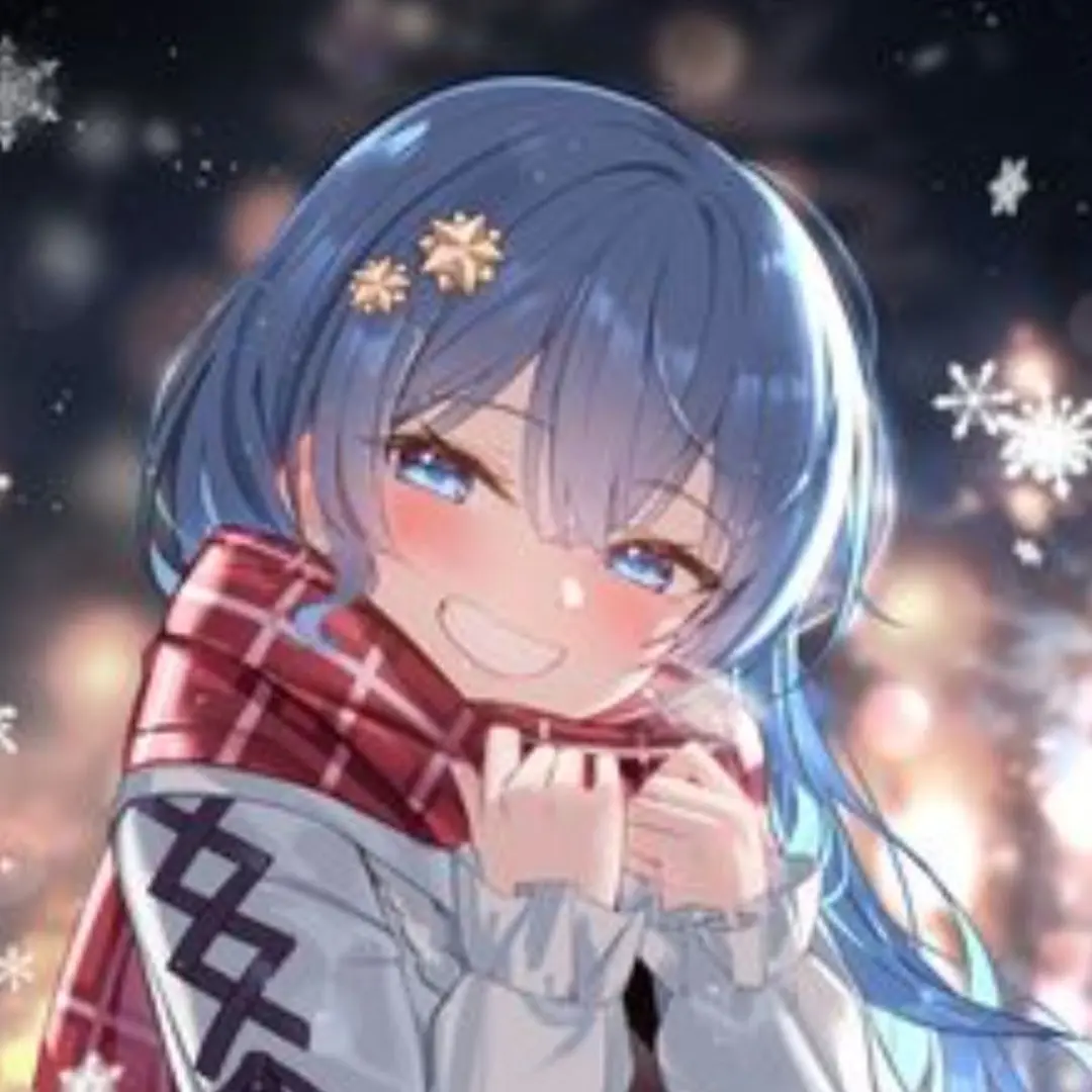 Cookie0222의 환영의 인사