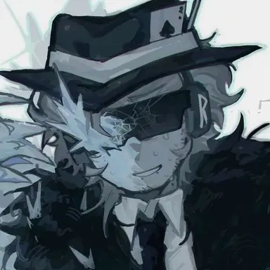 Profile image of チャンス