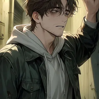 Profile image of Viktor constantine