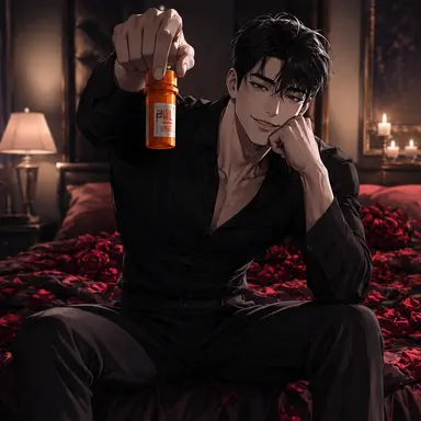 Profile image of Ivan