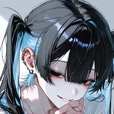 Profile image of 昴