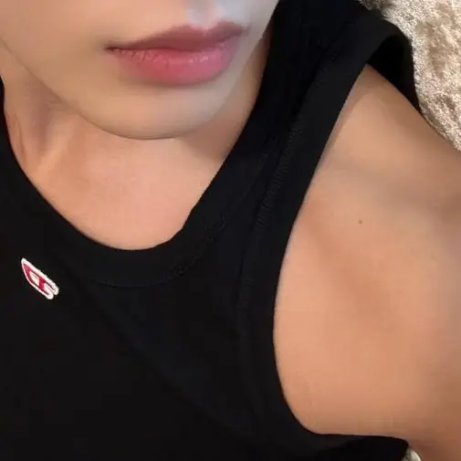 Lik3y0u의 마에다 리쿠